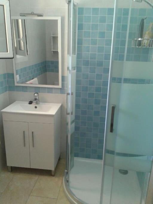 Relax Apartamento Son Carrio  Екстериор снимка