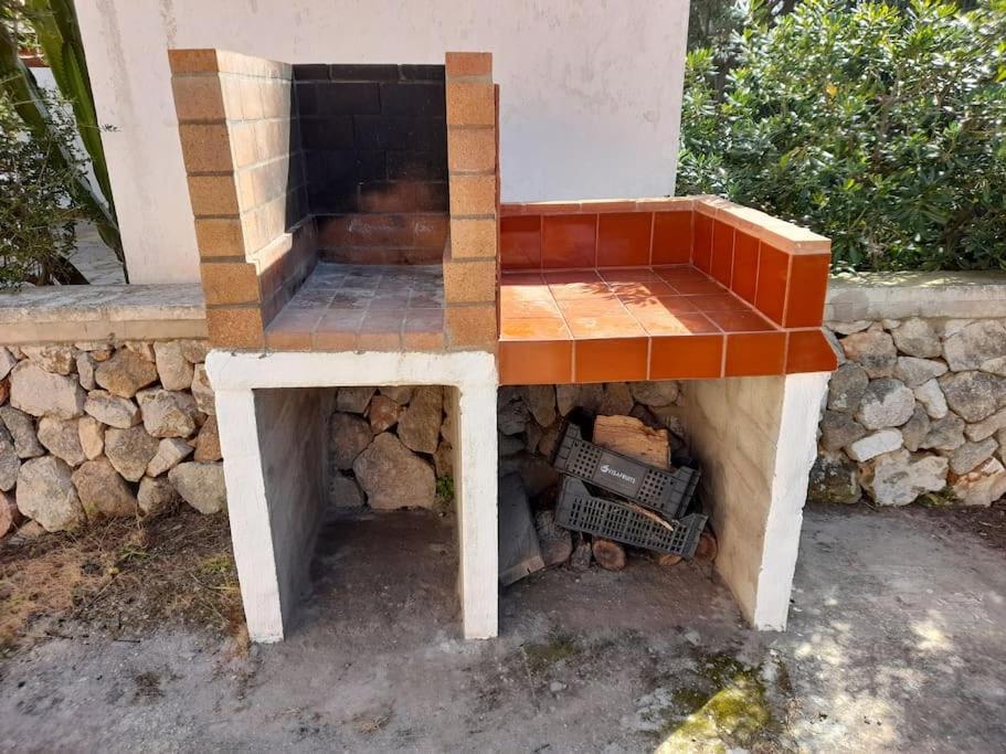 Relax Apartamento Son Carrio  Екстериор снимка